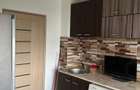 Ocazie Rara Apartament Colentina - 5