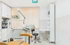 CABINET STOMATOLOGIC COMPLET UTILAT