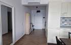 De inchiriat apartament 2 camere ISHO de la proprietar - 5