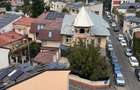 APARTAMENT 3 CAMERE DE VANZARE PIATA DOROBANTI BLOC NOU