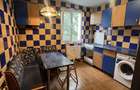 Vand apartament 2 camere - aleea fetesti - 6
