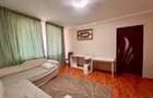 2 Camere 45mp utili zona Lidl-Bulevard mobilat -utilat 55.000eur neg - 7