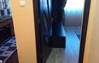 Garsoniera renovata si mobilata de vanzare - 6