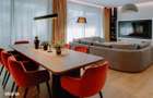 NOU, VILA MODERNA, in apropiere de British School - 2