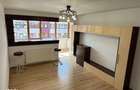 Ap 4 cam. Penthouse_de vanzare_Popesti Leordeni_Metropolitan Residence - 7