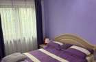 Apartament 3 camere. Zona ITM. Deva - 12
