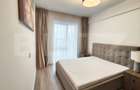 Apartament modern cu 3 camere in Prima Arena - 4