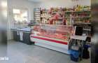 MAGAZIN LA CHEIE IN BRANISTEA? - 6