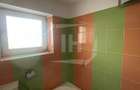 Apartament 2 camere, parcare, PET FRIENDLY, Buna Ziua - 8
