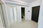 Apartament 2 camere Popas Pacurari,60mp,mobilat,parcare,et.1Cod:162423