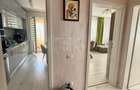 2 camere Drumul Jilavei 62, | 54 mp utili | Parcare | Complex privat | - 9