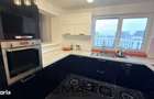 Apartament 4 camere decomandate zona Mihai Viteazul - 2