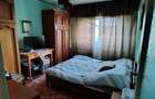Apartament 3 camere , etaj 2 , 65 mp , Dva Nord - Disponibil imediat - 2