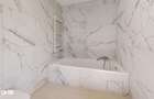 3 Camere | Vanzare | 108mp | Imobil 2025 *Eminescu* *Tur Virtual* - 10