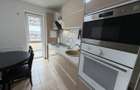 Apartament 2 camere+balcon/Opal Residence Bragadiru/bucatarie mobilata