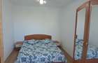 Cosbuc / Spital apartament 2 camere mobilat si utilat - 6