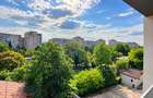 APARTAMENT 2 CAMERE, NEMOBILAT – ULTRACENTRAL, BUCEGI 12 - 9