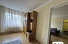 Inchiriez apartament cu 2 camere