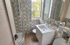 Inchiriez apartament in complex Abatorului Floresti-Cluj - 7