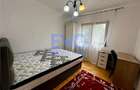 DE INCHIRIAT APARTAMENT CU 2 CAMERE,, CENTRAL - 10