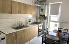 APARTAMENT 2 CAMERE | 55 MP | BLOC NOU | ET. 7/10 | COMPLEX MAURER - 5