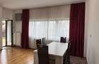 3 camere cu 84 mp de curte | 2 parcari subterane | boxa 8 mp amenajata - 17