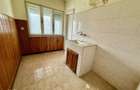A/1675 De vanzare apartament cu 2 camere in Tg Mures - Balcescu - 5
