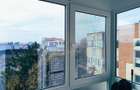 Faleza Nord Apartamentul tau cu vedere la RASARIT - 9