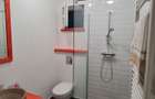 Inchiriez apartament 1 cam ultracentral - 2