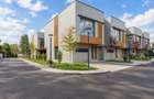 Vand vila in Pipera-Direct Proprietar