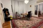 Apartament in vila interbelica din 1935, direct proprietar, 6 camere