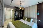 PIPERA | APARTAMENT 3 CAMERE | COMPLET MOBILAT - 6