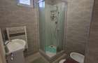 Apartament 3 camere micro 19