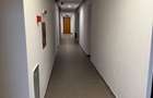 2 Camere - Doamna Ghica Plaza - Comision 0% - 10