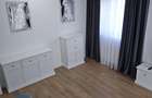 Bulevardul Timi?oara, Sec.6 58 mp, Etaj 5/8, Avantgard Grand Village