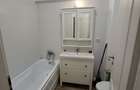 Apartament 2 Camere | Centrala Proprie | Lujerului - Parcul Liniei