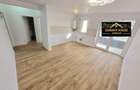 Bloc nou, zona Lamaitei, apartament cu 2 camere, parcare, 72 000 neg.