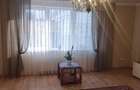 Inchiriez apartament cu 2 camere in zona Becas - 3