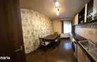 Apartament 3 camere de inchiriat in Militari