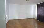 Muntele Mare | Casa cu 5 Camere | 8 Minute de Metrou | COMISION 0% - 2