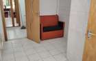 Casă cu 2 camere în Dobroești - 1