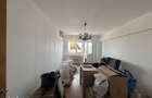 Apartament 4 camere decomandate | Zona Ultracentrala Piata Amzei - 16