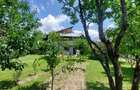 Casa+teren de vanzare Breaza-Prahova - 10