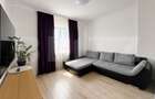 APARTAMENT CU 3 CAMERE, 70 MP, COMPLET MOBILAT SI UTILAT - ZONA UNIRII - 5