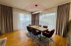 Apartament superb Bellevue terasa 50mp, parcare subterana - 3