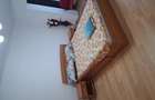 Inchiriez garsoniera in regim hotelier - 2