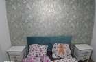Apartament 3 camere Drumul Taberii - Valea Ialomitei - 1