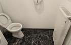 Inchiriez spatiu comercial in Deva, zona Decebal (Casa de Pensii, Lido) - 8