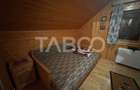 Casa de Vacanta in statiunea climaterica Sambata de Sus judetul Brasov - 10