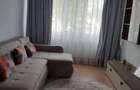 Apartament de vanzare Zarne?ti - 9
